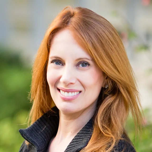 Jennifer Viner, NP