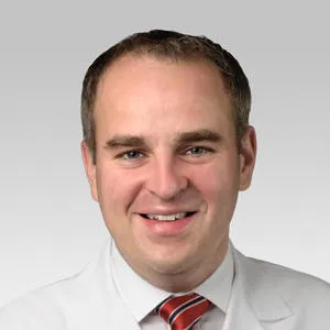 Dr. Neal Andruska, MD, PhD - Warrenville, IL - Radiation Oncology, Radiation Oncologist