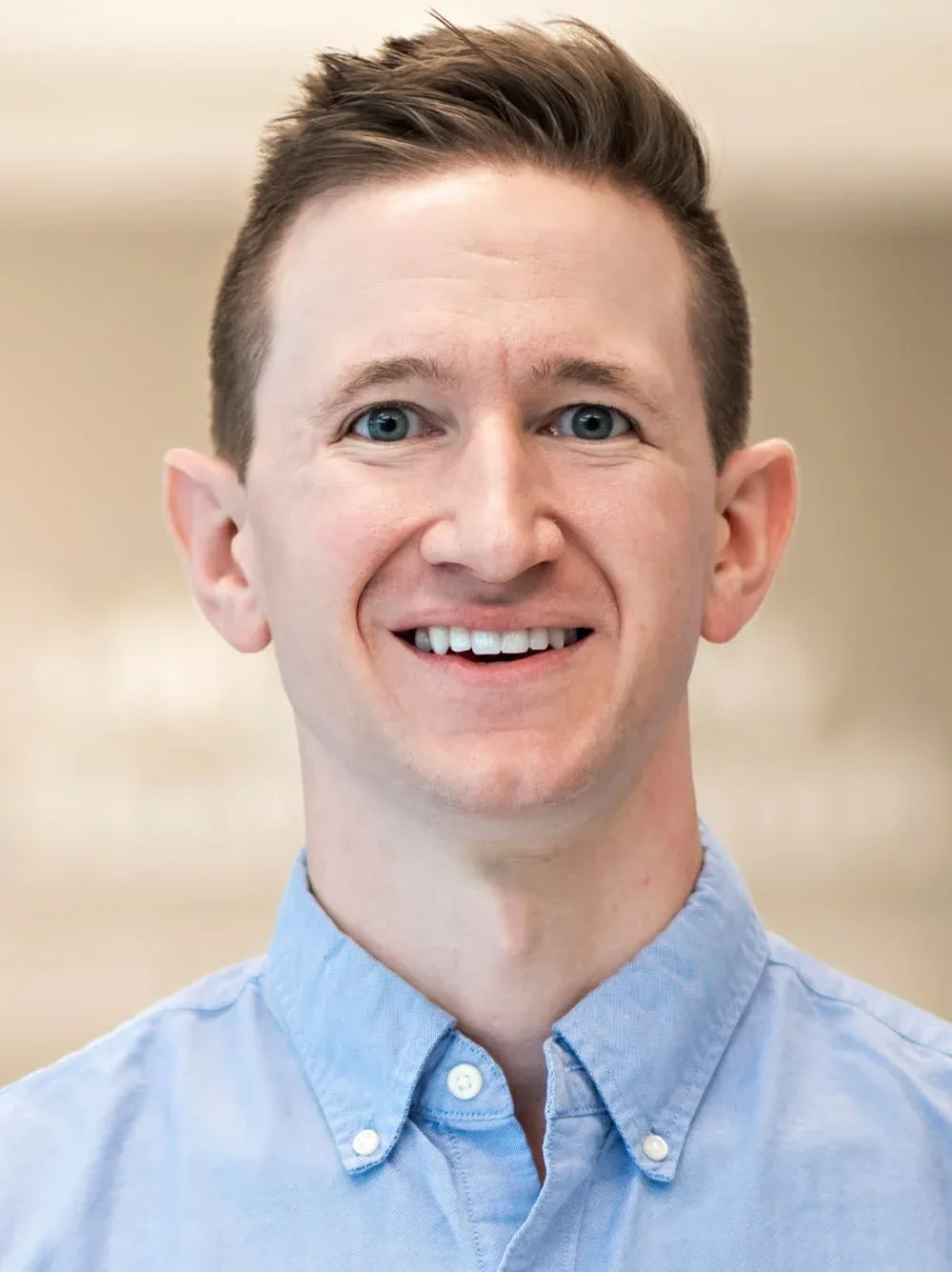 Joshua P. Carlson, MD, MPH - Allentown, PA - Other, Other Specialty