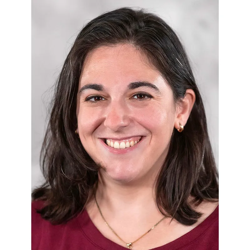 Dr. Nomi Sherwin - Indianapolis, IN - Adolescent Medicine, Pediatrics