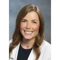 Dr. Molly Bliss - Kansas City, MO - Family Medicine