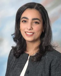 Dr. Jude Khatib, MD - Mason, OH - Dermatology