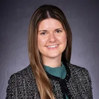 Dr. Audrey Summers, MD - Louisville, KY - Psychiatry