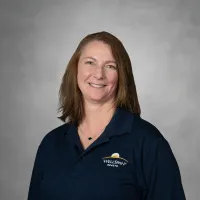 Jennifer L Anderson, LCSW - Gettysburg, PA - Behavioral Health & Social Services