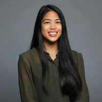 Dr. Rebecca Ranay, DO - Mokena, IL - Family Medicine