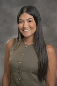 Dr. Gabriella Santiago-Acosta, MD - Larchmont, NY - Rheumatology