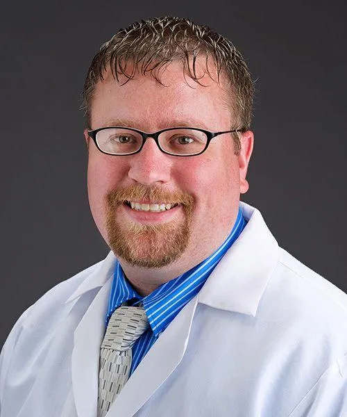 Dr. Clayton J Butcher - Columbia, MO - Pediatrics, Internist/pediatrician