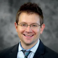 Dr. Joseph M. Ajdinovich, MD