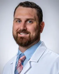Dylan Grau, DPM, MS - Kansas City, MO - Podiatry
