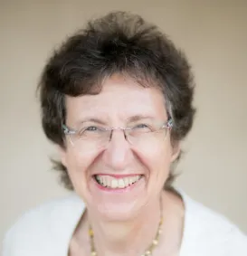 Dr. Hadassah Hilewitz, ND