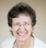 Dr. Hadassah Hilewitz, ND