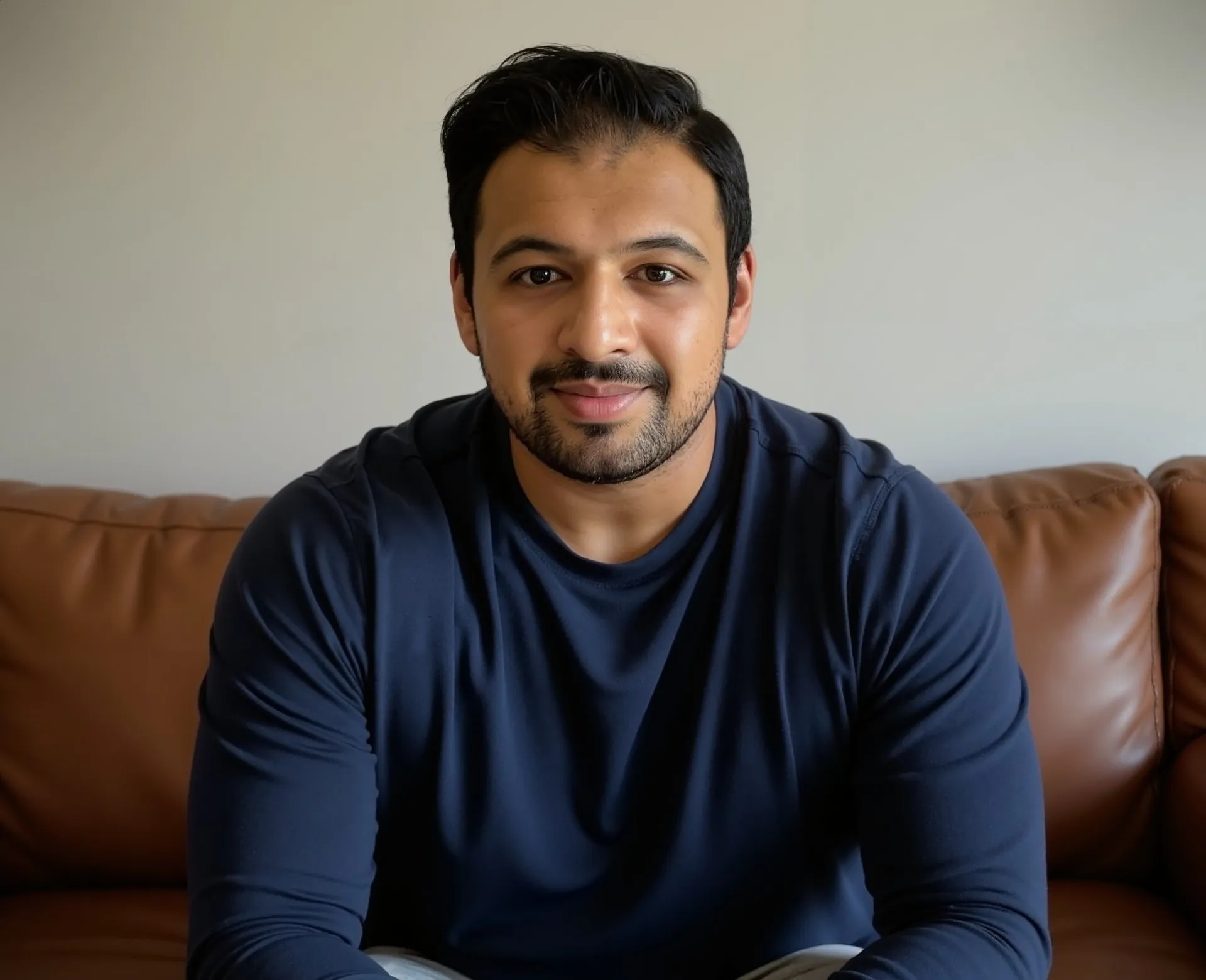 Adarsh Shetty, MD - Denver, CO - Psychiatry, Addiction Medicine, Nurse Practitioner