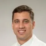 Dr. Daniel G Nelson, MD - New Orleans, LA - Ophthalmology, Ophthalmologist