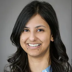 Dr. Kiran Prasad - Dallas, TX - Pediatrics