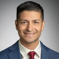 Dr. Fernando D. Rios, MD - Virginia Beach, VA - Family Medicine