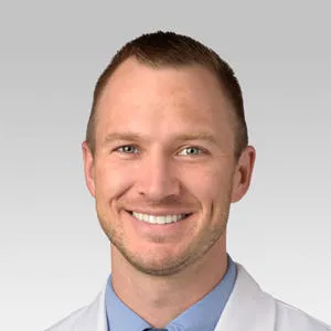 Dr. Todd D. Vankerkhoff, MD - Winfield, IL - Hospital Medicine