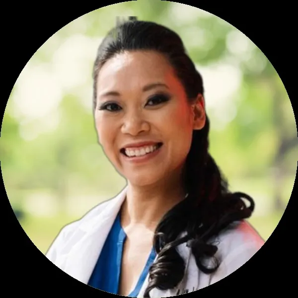 Patricia A. Lew