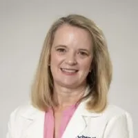 Bethany Bowden, ANP - Baton Rouge, LA - Nurse Practitioner