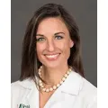Dr. Hillary Snapp - Miami, FL - Audiology