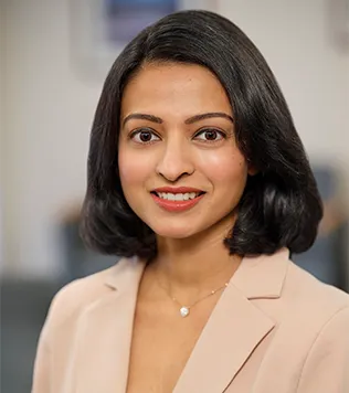 Dr. Nupur Shah, MD - SPARTA, NJ - Cardiovascular Disease, Cardiologist