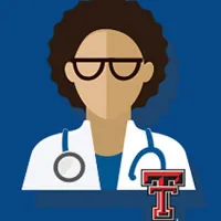 Dr. Sima Shahbandar, MD - Lubbock, TX - Internal Medicine