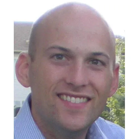Dr. Ryan D Forsyth - Spokane, WA - Vascular Surgery, Vascular Surgeon