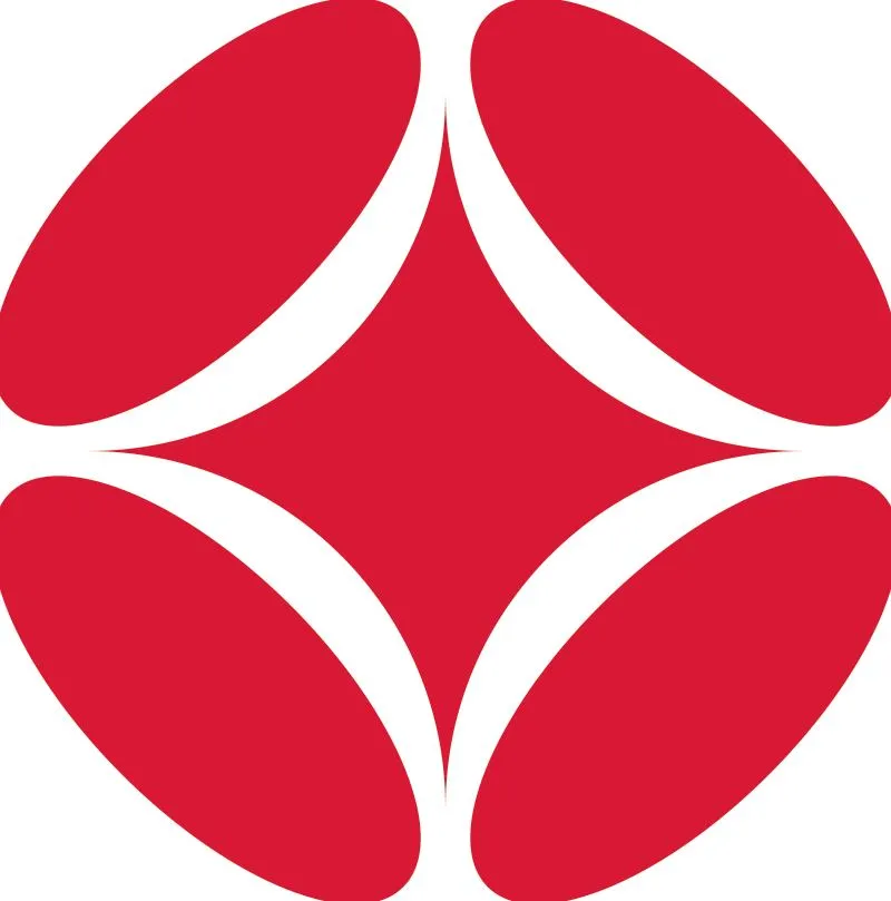 Elizabeth Billings, MSOM, L.Ac. - Brighton, MI - Acupuncture