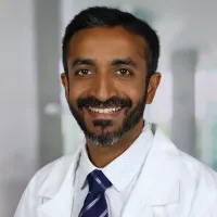 Dr. Viren P. Punja, MD - Omaha, NE - Surgery