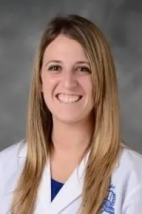 Dr. Kaylee J Smith, AuD - Detroit, MI - Audiology