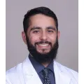 Dr. Hazim Muhammad - Grapevine, TX - Rheumatology