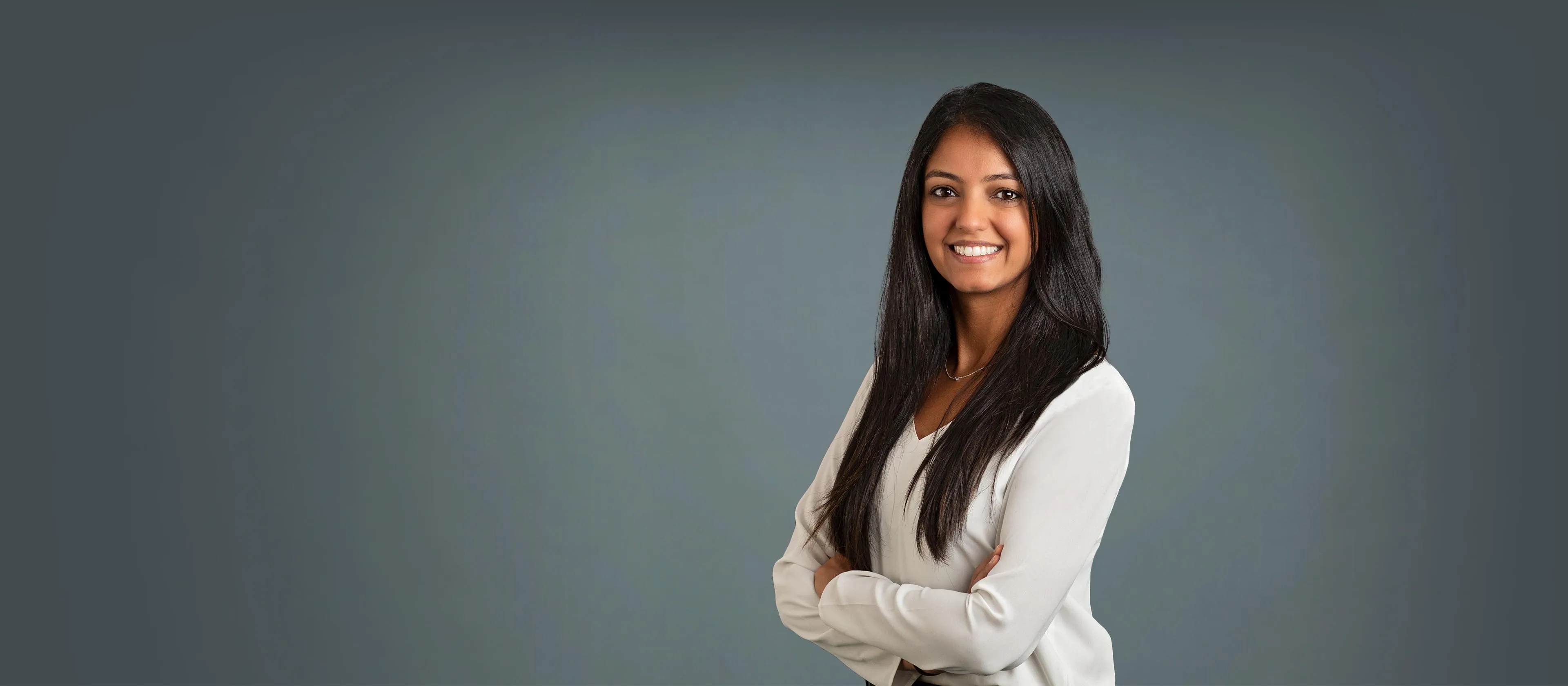 Dr. Kinjan Parikh, MD - New York, NY - Cardiovascular Disease, Cardiologist