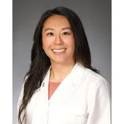 Dr. Amy Wei-Hsin Laitinen, MD - Boynton Beach, FL - Neurology, Neurologist