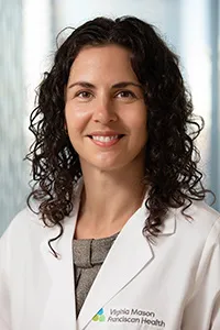 Dr. Alana Aylward, MD - Seattle, WA - Otolaryngology-Head & Neck Surgery