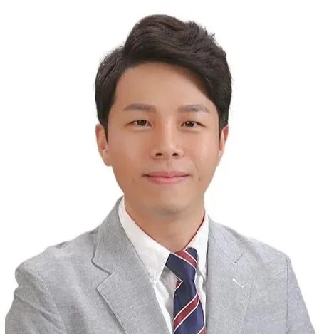 Dr. Kevin (Donguk) Lee, DMD