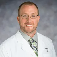 Dr. William Dorwart, MD - Omaha, NE - Family Medicine