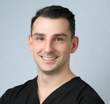 Dr. Benjamin Witkoff - Stuart, FL - Dermatologic Surgery, Dermatology