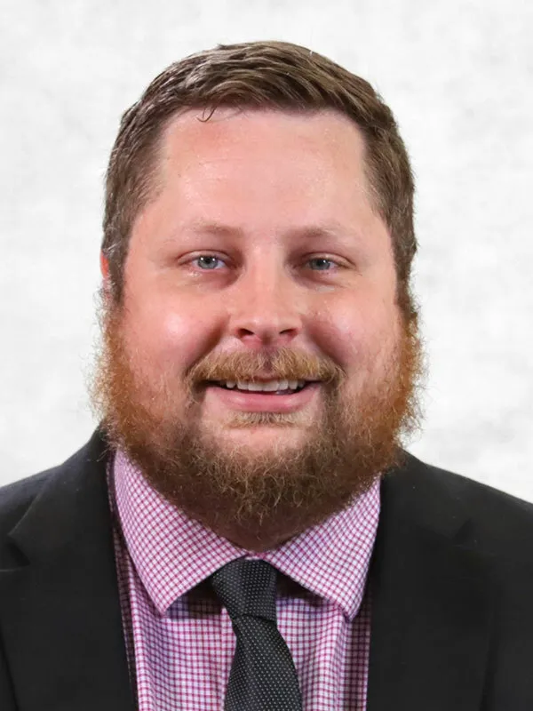 Dr. Tobias J Rumschlag, MD - Lafayette, IN - Family Medicine
