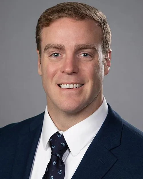 Dr. John Paul Kuckelman, DO - Olympia, WA - Cardiovascular Disease, Cardiologist