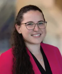 Dr. Florinda Islamovic-Jacob, MD - Bronx, NY - Pediatrics