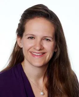 Dr. Crystal M Kleiber Balderrama, MD - Fond du Lac, WI - Rheumatology, Rheumatologist
