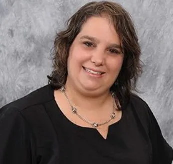 Amy I Sapodin - East Meadow, NY - Audiology, Physical Medicine & Rehabilitation
