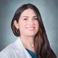 Dr. Christelle Rodriguez Moreno, MD - Greenville, NC - Emergency Medicine