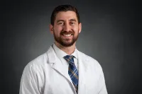 Dr. Joshua Richard, DO - Burleson, TX - Family Medicine