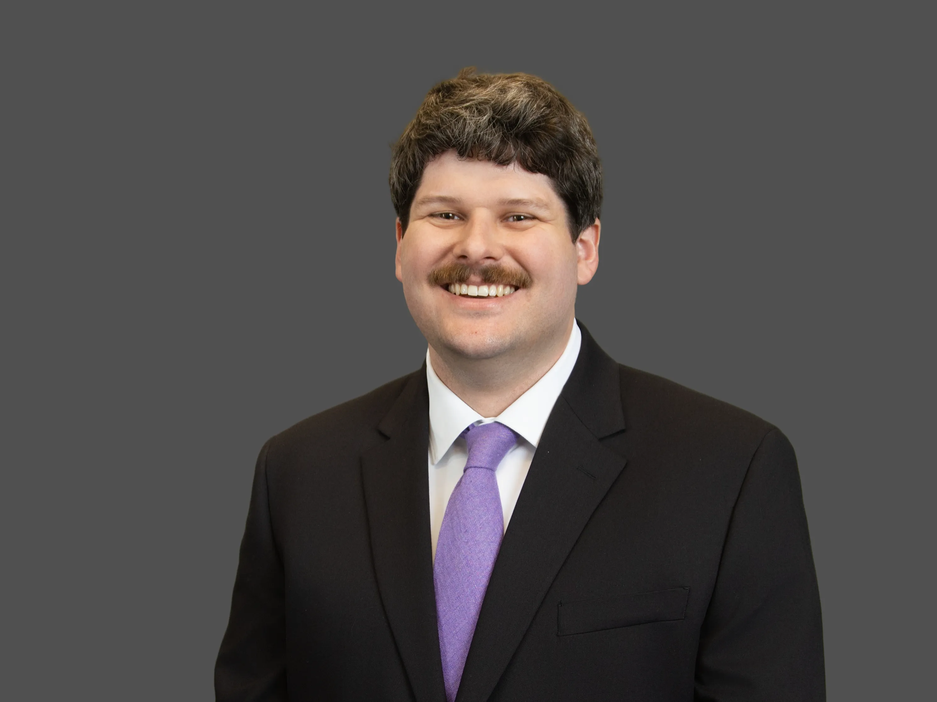 Dr. Evan D. Reuter - Fayetteville, GA - Orthopedic Surgery, General Orthopedics