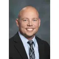 Dr. Matthew Jordan Hendrix