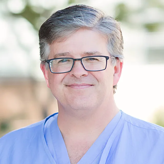 Dr. Christopher Newton, MD - Brentwood, CA - Surgery, Pediatric Surgeon