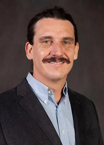Dr. William B. Blunk - Austin, TX - Audiology