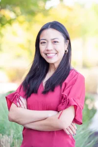 Dr. Jenna Wong, DO - Gainesville, VA - Family Medicine, Internal Medicine