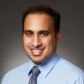 Dr. Nitin Hariram Kabra - Denton, TX - Cardiovascular Disease
