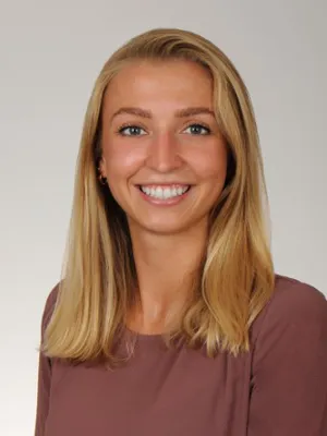 Dr. Nicole Ashley Ritter - Charleston, SC - Otolaryngology-Head & Neck Surgery, Audiology, Otolaryngology-Head And Neck Surgery